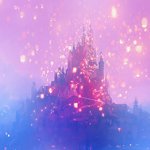 <b>asmr</b> 추천 좀 해주라