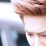 [EXO] 하앙 닫페 다시 보는데