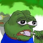 [ㅋㅋㅋㅋㅋ] 으 ㅅㅂ 친구 개극혐ㅋㅋ