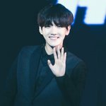 [EXO] <b>효심</b>이 다시 지움ㅎㅎ