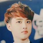 [EXO] 어때 이거 슈압으 <b>액자</b>임