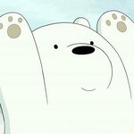 [댓글부탁해] 나 ㄹㅇ 남자 안좋아하는데 이건 무슨 경우