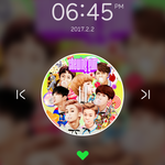 [NCT] <b>sm</b>은 활동겹치기를 진짜 좋아하네