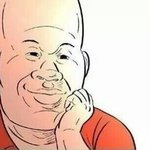 [드루와] 생각해보니까 올림픽 종목에