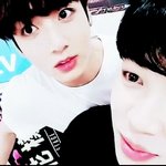 [방탄소년단] <b>박지민</b> 눈두덩이 살..