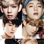 [방탄소년단] 메이크업 담당자님 <b>월급</b> 올려주라! 줘!