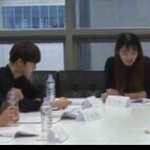 [댓글부탁해] 너무 심한 팩트폭력 당한 엑소 <b>수호</b>.JPG