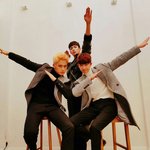 [세븐틴] 카와<b>이이</b>