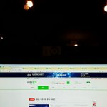 [EXO] 난 창 <b>부자</b>야 안터지길