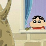 아오 시<b>부레</b> 마스카라년이 내 속눈썹 다 뽀려가네