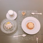 그릭요거트 맛나네요