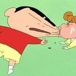 오늘 <b>식염수팩</b>을 해볼꿔에욤