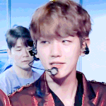 [EXO] 지금 엑소 원탑<b>입증</b>의 현장 ?