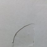 [EXO] ㅁㅊ <b>시우민</b>때문에 벽 부숴졌다