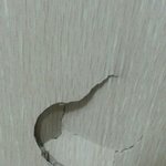 [방탄소년단] 이<b>급박</b>하고 초조한 상황속 티켓팅포기한 이삐들 드루와...