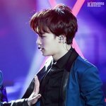 [CHEN] 이 <b>홈마님</b> 살아계심?