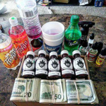 [댓글부탁해] 사진<b>백업</b>64649743977646