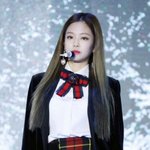 <b>이옷</b>너무고급지다...ㅠ