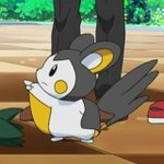 [드루와] 다이어트 팁 적음 <b>길음</b>주의