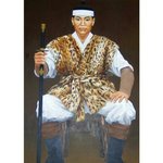 [<b>신돌석</b>] 경북 영덕 항일 의병장 <b>신돌석</b>