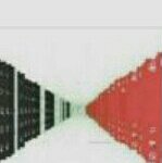 [EXO] 판토<b>리아</b>시크릿 신상줄테니까 양도좀