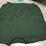 옷 잘입는 <b>판녀들</b>! 도와줘ㅠㅠ