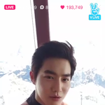 [EXO] 역시 <b>대존</b>잘