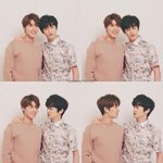 [NCT] 이거 무슨 <b>촬영</b>이야?