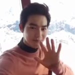 [EXO] 화질<b>구지</b>ㅅㅂ 오늘 진짜 왜이럼