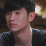 진짜 오늘 아침에 ㄹㅇ소름이였던게