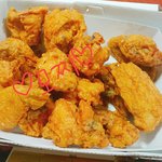 [댓글부탁해] 앱<b>서랍</b>으류앱정리하는애들드루와