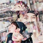[방탄소년단] <b>역시</b> 태형이ㅠㅠ아미얘기 빼지않음ㅜㅜ