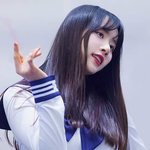 [댓글부탁해] 달빛천사 이 노래 개좋아