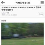[댓글부탁해] 애들아 맥 레드<b>계열</b>에서 뭐가 예쁨?