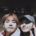 [방탄소년단] <b>태태</b> 진짜 말이쁘게한다
