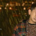 [이삐] <b>막</b>콘 양도해<b>줄</b> 이삐있니