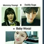 [세븐틴] ㅋㅋㅋㅋㅋㅋㅋㅋㅋㅋㅋ아닠ㅋㅋㅋ