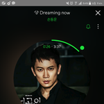 [비스트] 팬톡에서 아무리 <b>화내</b>봤자