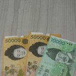 [BAP] 돈없어서 보이콧한다는년 누구냐