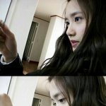 다들 <b>쿠션</b> 인생템 있어?