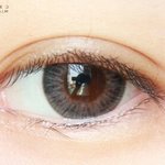 요 <b>렌즈</b> 괜찮은지 추반 좀