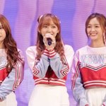 [드루와] 추반) 너넨 어떤 다리가 더 좋아?
