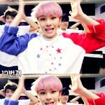 [세븐틴] 아낀다 <b>보컬</b><b>팀</b>버전 들을때마다