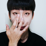 <b>화장</b>하는 남자어때? +추가