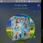 [레드벨벳] 스엠은 볼 수 있으면 보아라