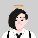 나 조카 짜증나는 친구 있다