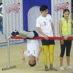 <b>가난</b>하다는 기준이 뭐야