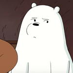 [드루와] 무용학원 딸 썰 품 (추억팔이 주의)