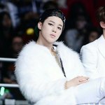 [방탄소년단] 지민이 <b>의자</b>자국ㅋㅋㅋㅋㅋㅋㅋㅋㅋㅋㅋㅋㅋㅋㅋㅋㅋㅋㅋ...