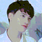 [팬픽] ㅅㄷ) 내가 보려고 올리는 팬2픽 명대사 1탄